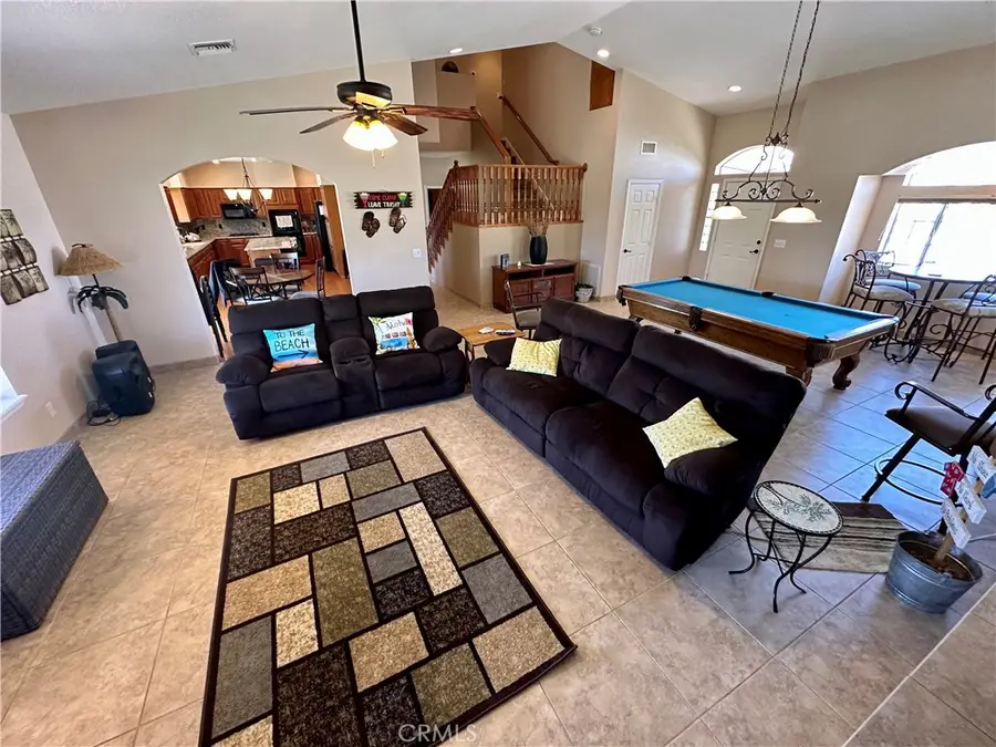 915 Beach Drive, Needles, CA 92363 - Image #3