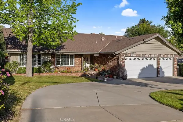 11180 Bertrand Avenue, Granada Hills, CA 91344