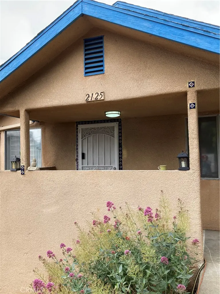 2125 Cove Avenue, Los Angeles, CA 90039 - Image #1