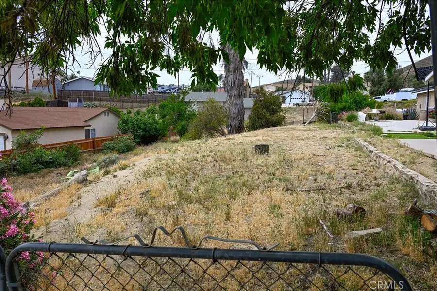 0 Apn #351-043-011, Canyon Lake, CA 92587 - #2