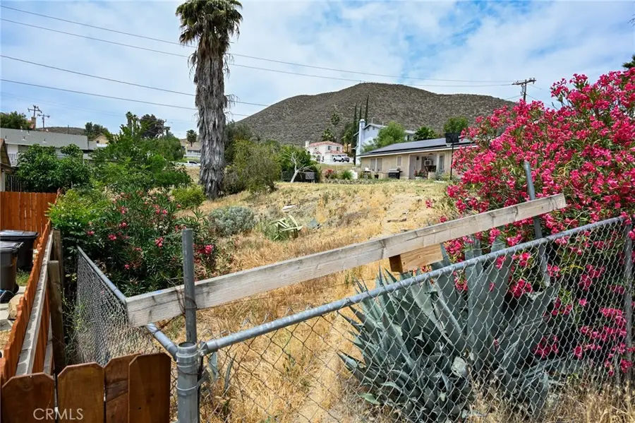 0 Apn #351-043-011, Canyon Lake, CA 92587 - #3
