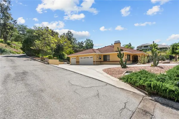 52 Hidden Valley Road, Monrovia, CA 91016