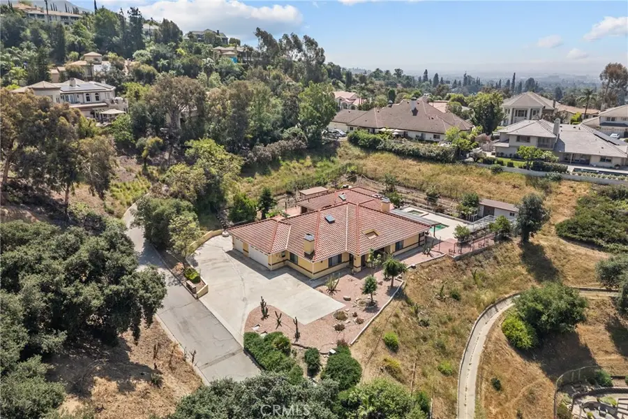 52 Hidden Valley Road, Monrovia, CA 91016 - Image #3