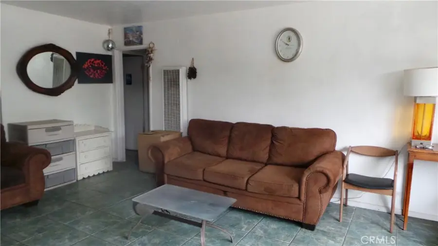 13912 Daventry Street, Pacoima, CA 91331 - #3