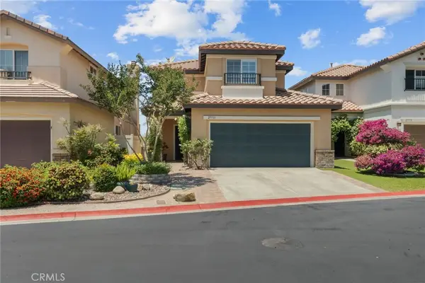 27711 Adonis Lane, Canyon Country, CA 91351