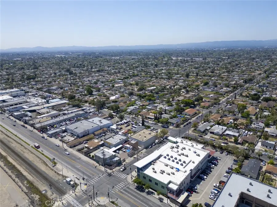 10615 San Fernando Road, Pacoima, CA 91331 - Image #2