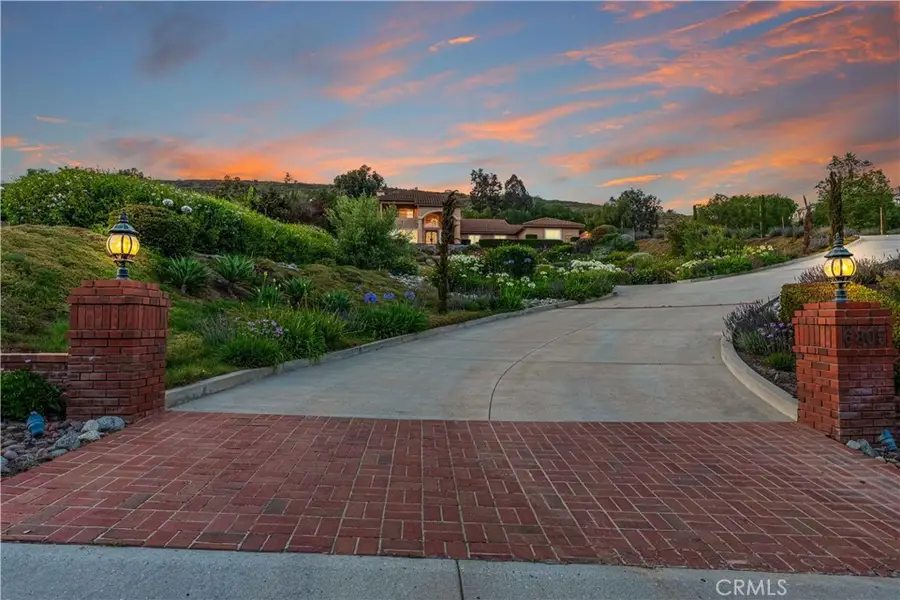 6805 Aviano Drive, Camarillo, CA 93012 - Image #2