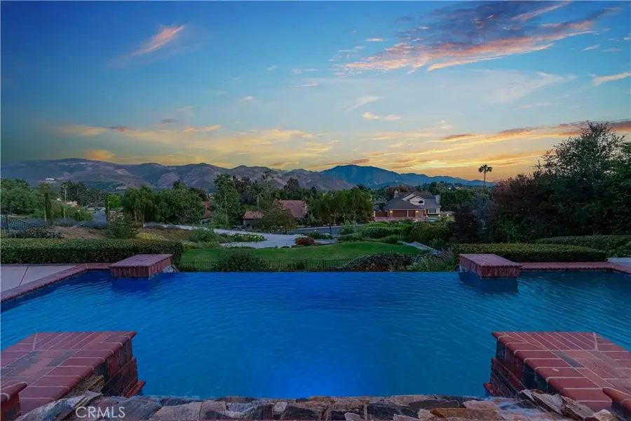 6805 Aviano Drive, Camarillo, CA 93012 - Image #3