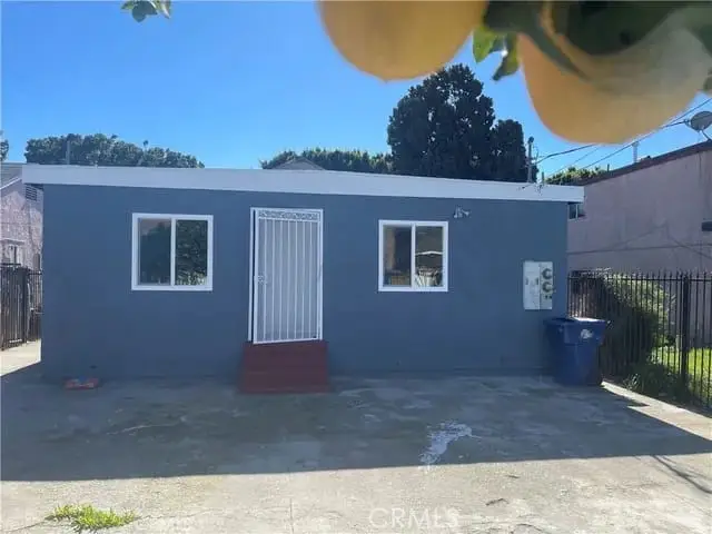 901 E 42nd, Los Angeles, CA 90011 - #3