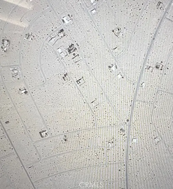 2310 El Dorado Avenue, Thermal, CA 92274