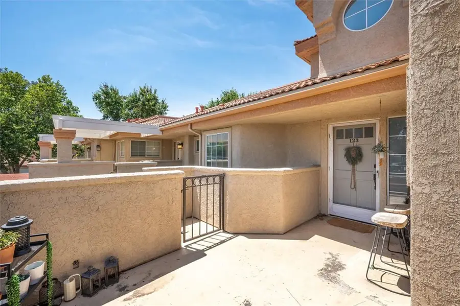 23926 Arroyo Park Drive #123, Valencia, CA 91355 - Image #3