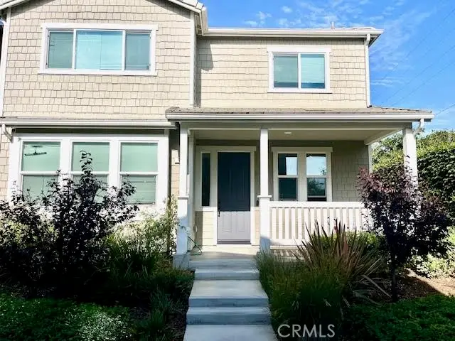 11 Lilac Lane, Compton, CA 90221 - #1