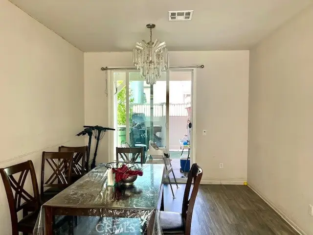 11 Lilac Lane, Compton, CA 90221 - #3