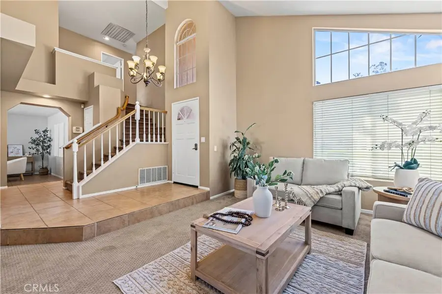 27604 Firebrand Drive, Castaic, CA 91384 - Image #3