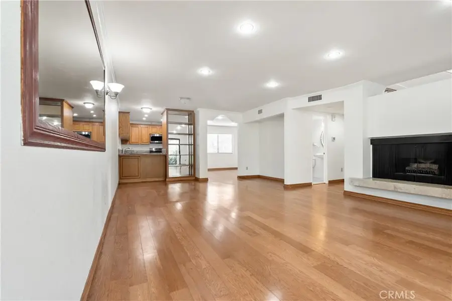 7137 Shoup Avenue #39, West Hills, CA 91307 - Image #2