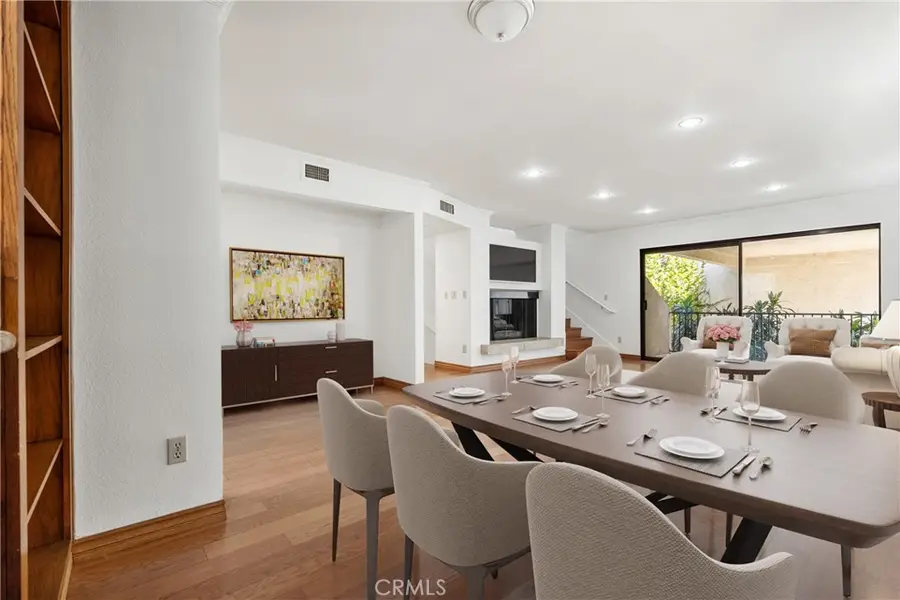 7137 Shoup Avenue #39, West Hills, CA 91307 - Image #3