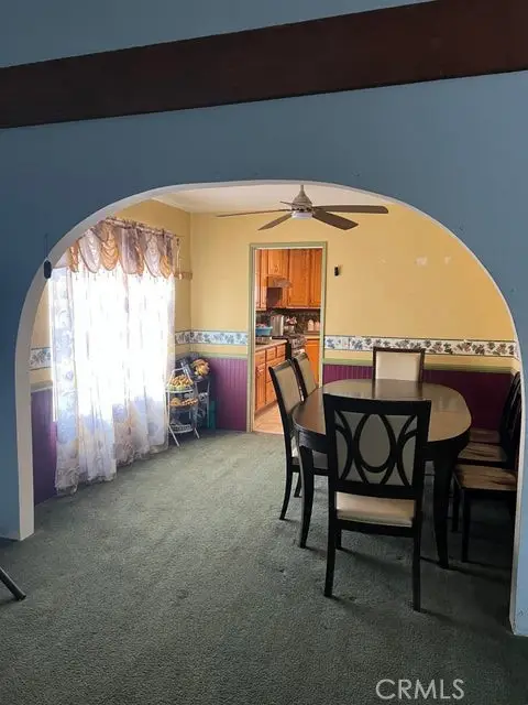 44603 13th Street E, Lancaster, CA 93535 - Image #2