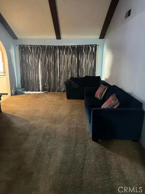 44603 13th Street E, Lancaster, CA 93535 - Image #3