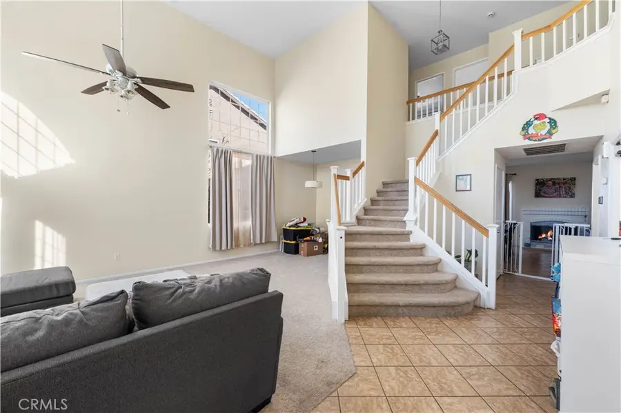 36624 Roosevelt Drive, Palmdale, CA 93552 - #3