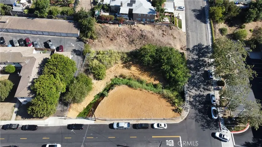 4245 69th Street, La Mesa, CA 91941 - #2