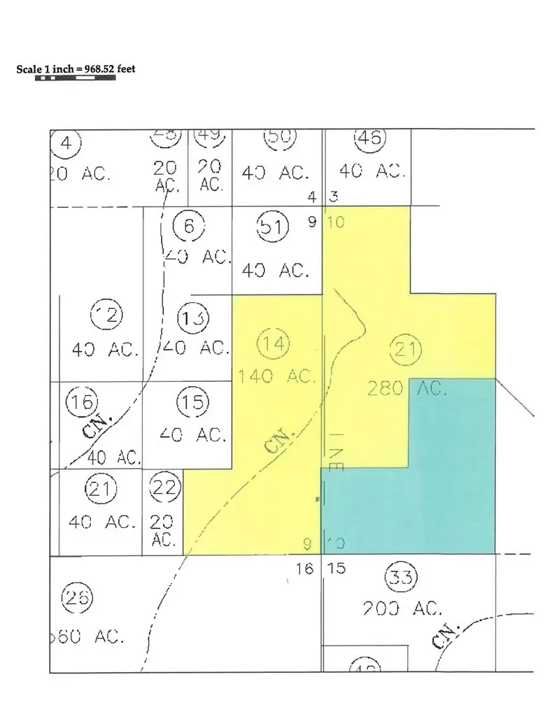 0 Aryle Rd., King City, CA 93930 - #1