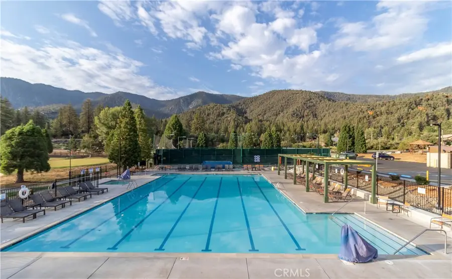 2005 Freeman Drive, Pine Mountain Club, CA 93222 - #3