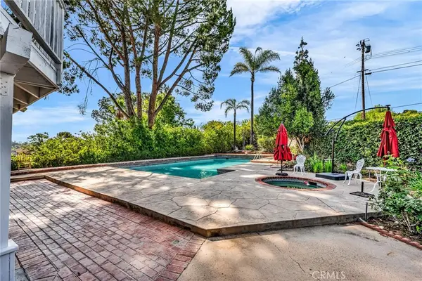 8404 Joan Lane, West Hills, CA 91304