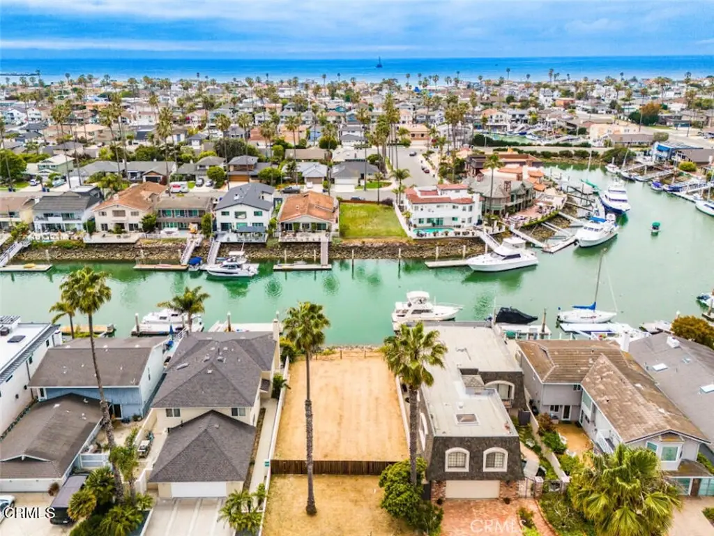 2711 Seahorse Avenue, San Buenaventura Ventura, CA 93001 - Image #1