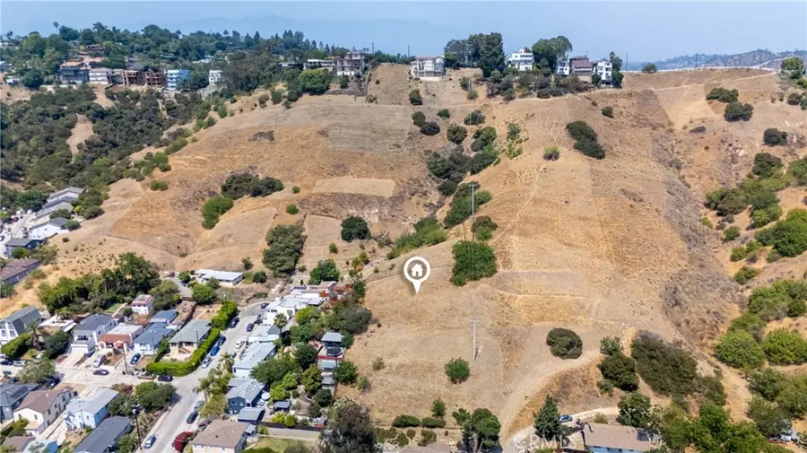 3535 Thorpe Avenue, Los Angeles, CA 90065 - #3