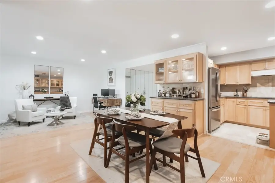 10633 Kinnard Avenue #1, Los Angeles, CA 90024 - Image #3