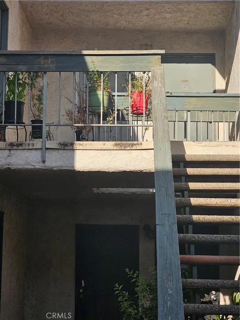 8601 International Avenue #266, Canoga Park, CA 91304 - #2