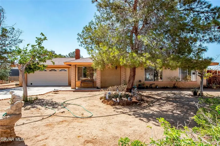 16173 Newmont Avenue, Lancaster, CA 93535 - Image #2