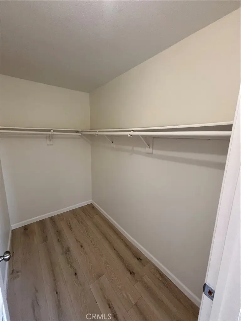 10901 Laurel Cny Blvd #209, San Fernando, CA 91340 - Image #3