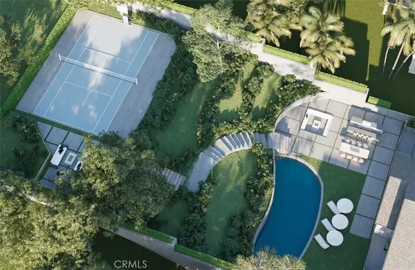 4053 Hayvenhurst Drive, Encino, CA 91436