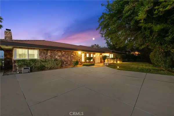 354 Westlake, Palmdale, CA 93551