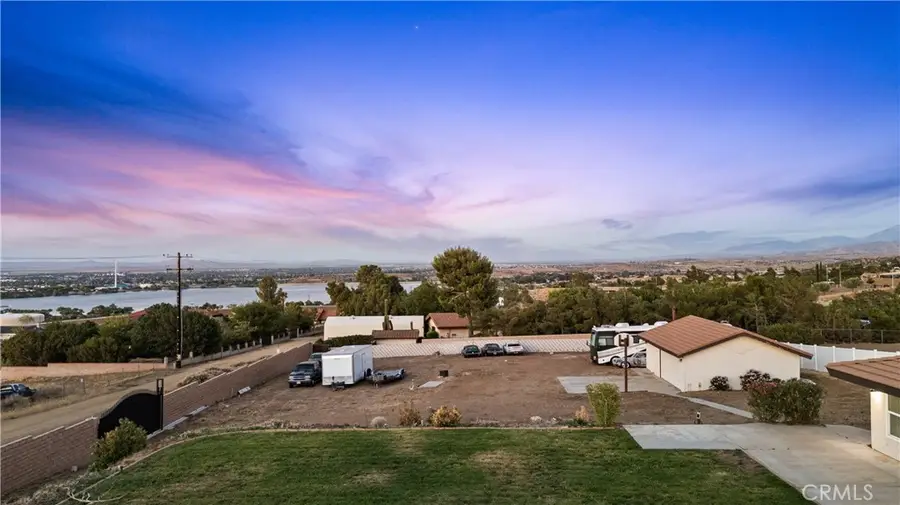 354 Westlake, Palmdale, CA 93551 - #2