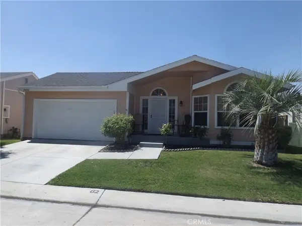 19842 Canyon View Drive, Canyon Country, CA 91351