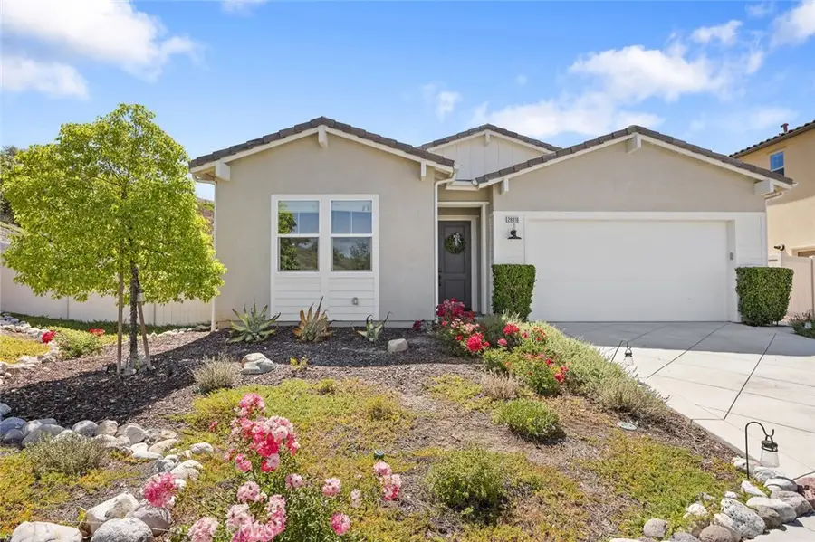 28816 Sedge Lane, Saugus, CA 91350 - #3