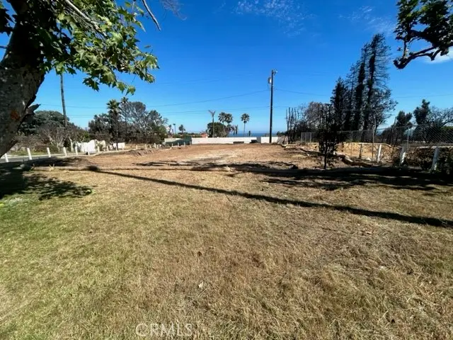 16900 Livorno Drive, Pacific Palisades, CA 90272 - Image #2