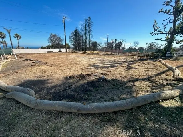 16900 Livorno Drive, Pacific Palisades, CA 90272 - Image #3