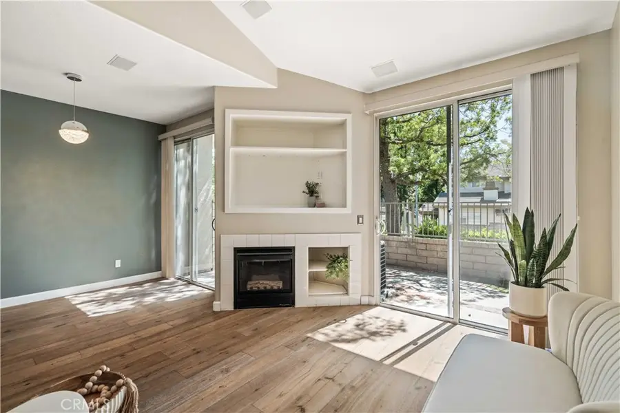 23612 Muir Trail #74, Valencia, CA 91354 - Image #3