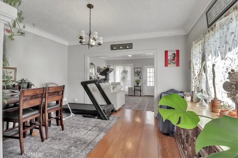 2750 Folsom Street, Los Angeles, CA 90033 - #2