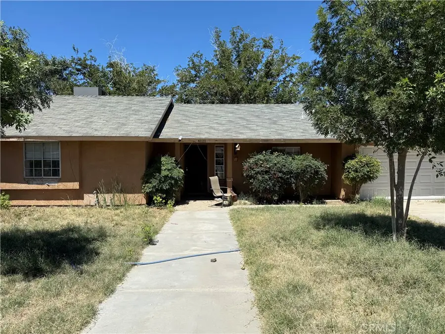 41111 172nd Street E, Lancaster, CA 93535 - Image #2