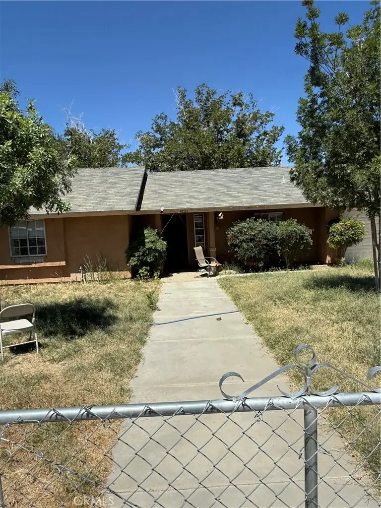 41111 172nd Street E, Lancaster, CA 93535 - Image #3