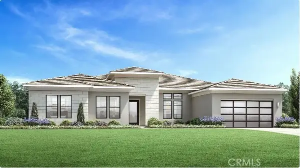 30029 N Avenida Sierra Madre, Valencia, CA 91354