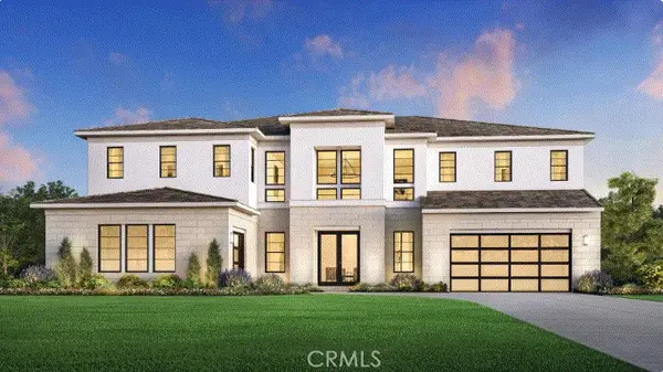 29900 N Camino Los Robles, Valencia, CA 91354