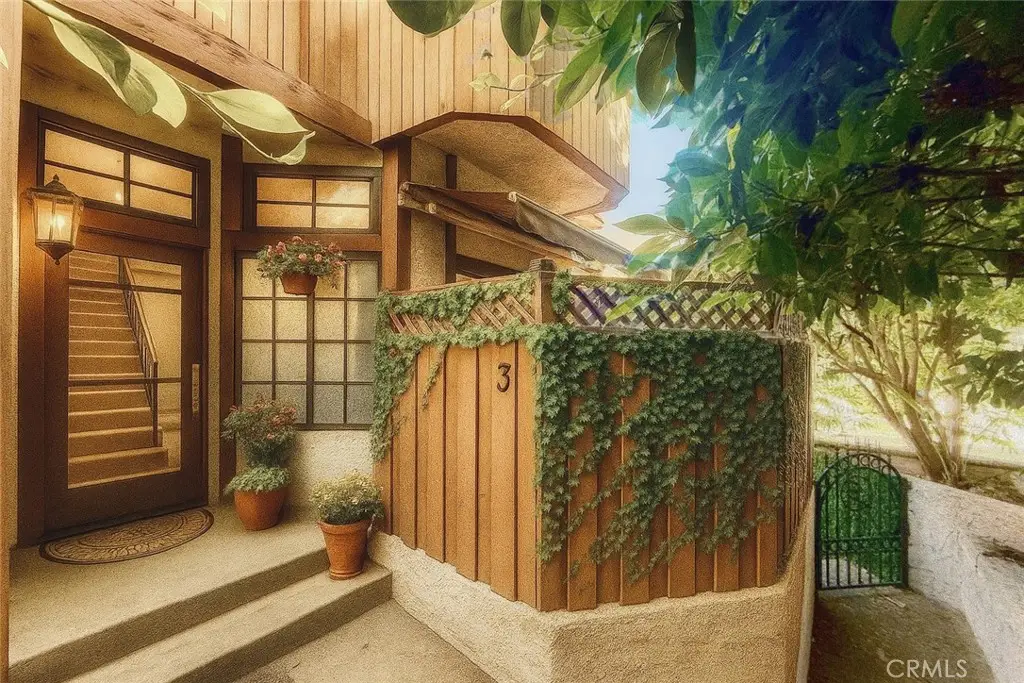 4332 Coldwater Canyon Avenue #3, Studio City, CA 91604 - Image #1
