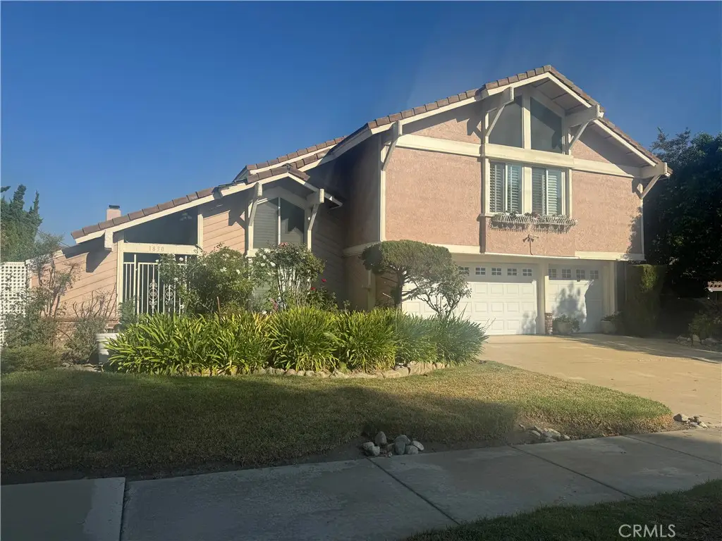 1830 Wilson Ave, Upland, CA 91784 - Image #1