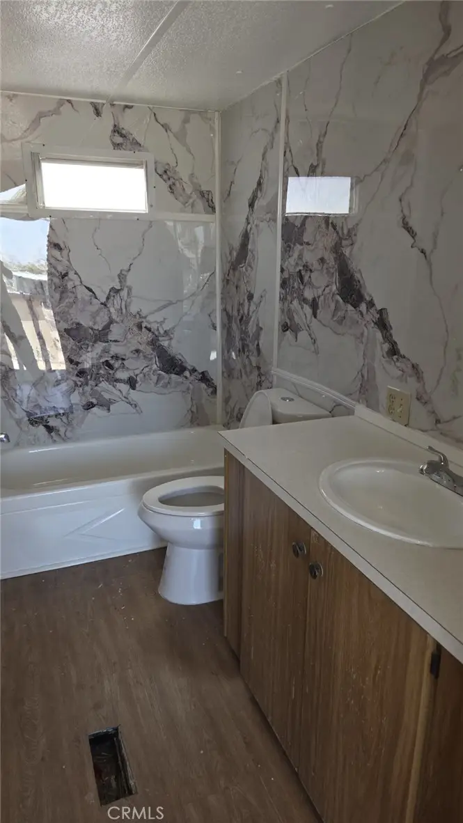 701 Montara #55, Barstow, CA 92311 - Image #3