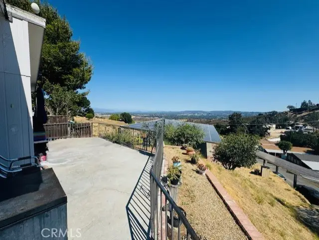 #3